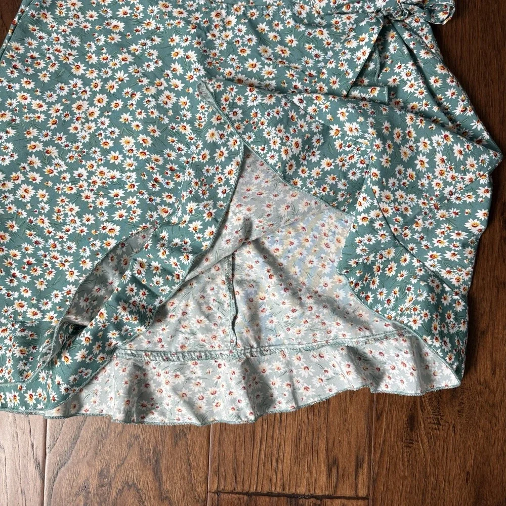 Unbranded this sleeveless